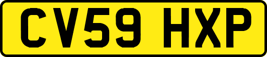 CV59HXP