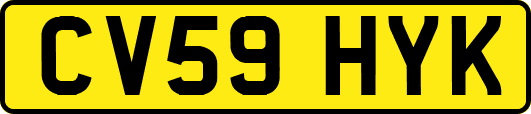 CV59HYK