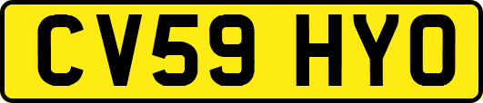 CV59HYO