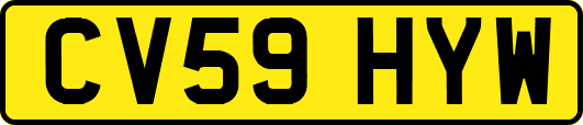 CV59HYW