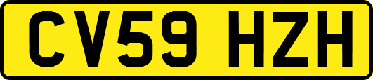 CV59HZH