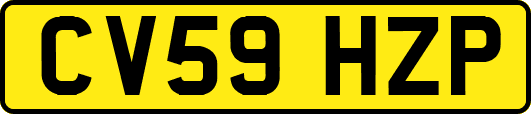 CV59HZP