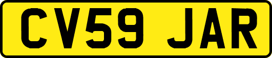 CV59JAR
