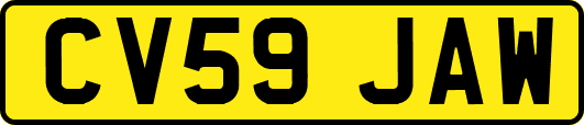 CV59JAW