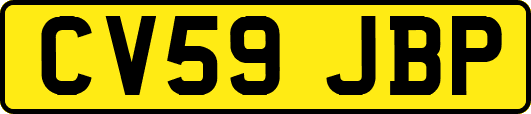 CV59JBP