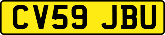 CV59JBU