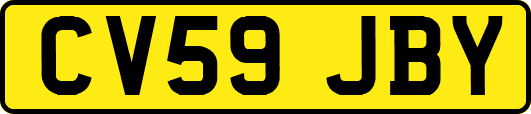 CV59JBY