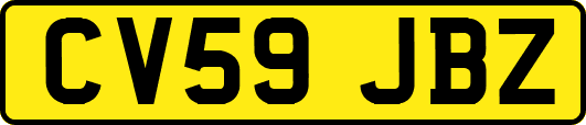 CV59JBZ