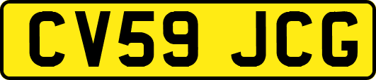 CV59JCG