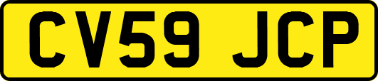 CV59JCP
