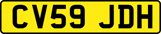 CV59JDH