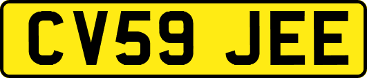 CV59JEE