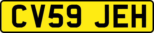 CV59JEH