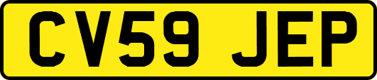 CV59JEP