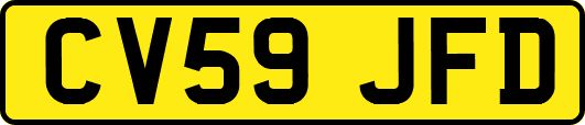 CV59JFD