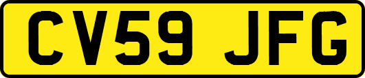 CV59JFG