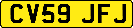 CV59JFJ