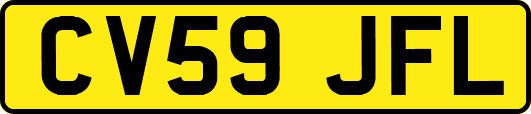 CV59JFL