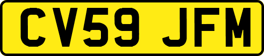 CV59JFM