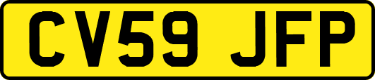CV59JFP