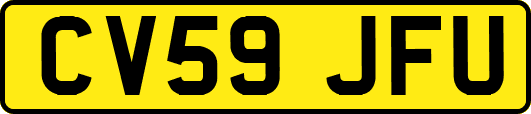 CV59JFU