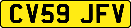 CV59JFV
