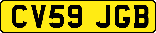 CV59JGB