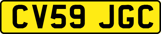 CV59JGC