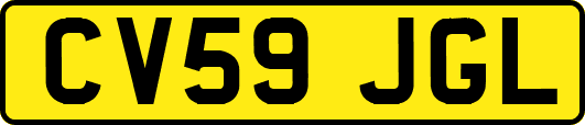 CV59JGL