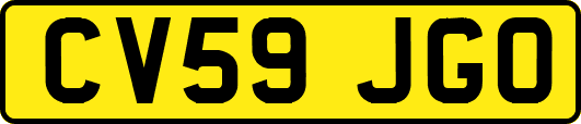 CV59JGO
