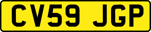 CV59JGP