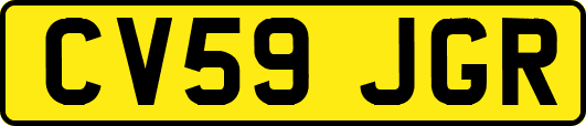 CV59JGR