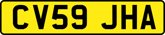 CV59JHA