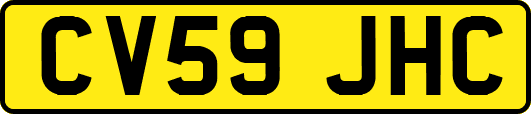 CV59JHC