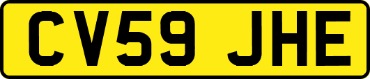 CV59JHE