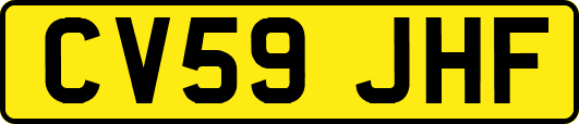 CV59JHF