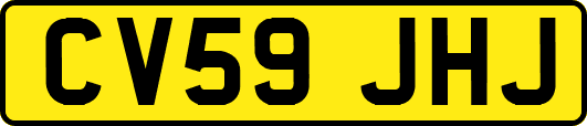 CV59JHJ