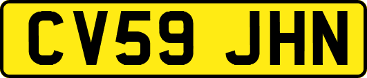 CV59JHN