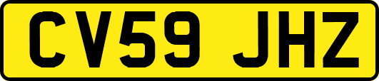 CV59JHZ
