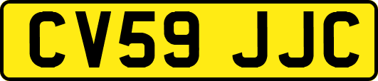 CV59JJC