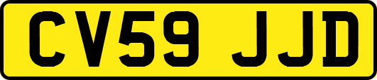 CV59JJD