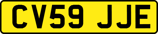 CV59JJE