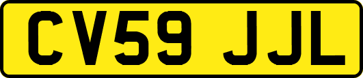 CV59JJL