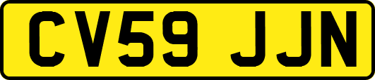 CV59JJN