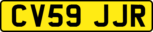 CV59JJR