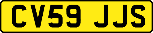 CV59JJS