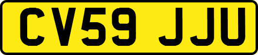 CV59JJU