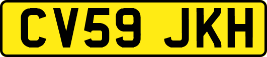 CV59JKH