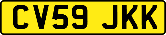 CV59JKK