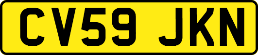 CV59JKN